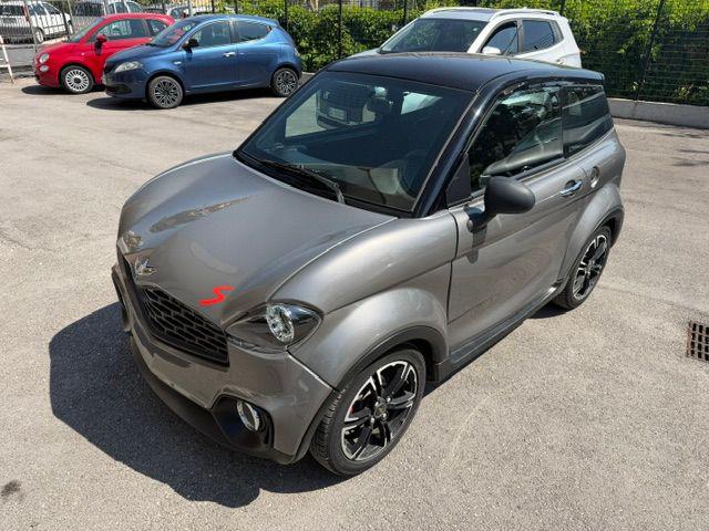 Chatenet CH 46 S usato a BENEVENTO