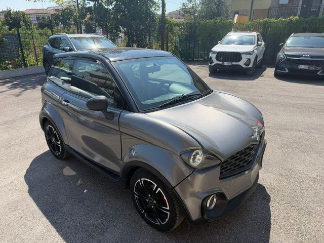 Chatenet CH 46 S - foto 3 di 4