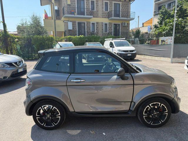 Chatenet CH 46 S - foto 4 di 4