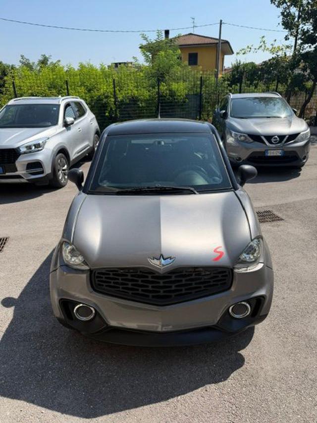 Chatenet CH 46 S - foto 2 di 4