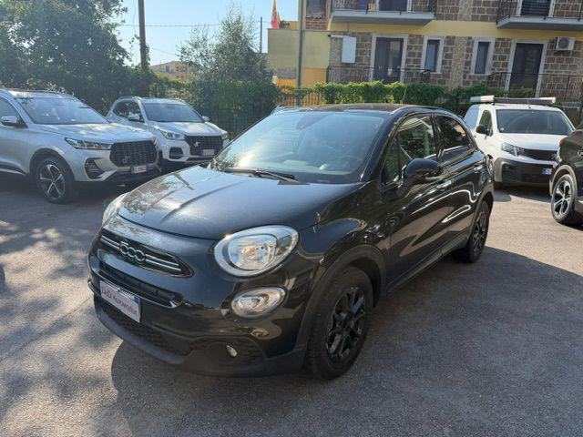 Fiat 500X 1.3 MultiJet 95 CV Club - foto 3 di 4