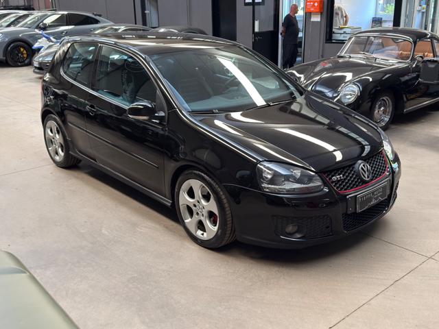 Volkswagen Golf 2.0 16V TFSI 3p. GTI - foto 3 di 4