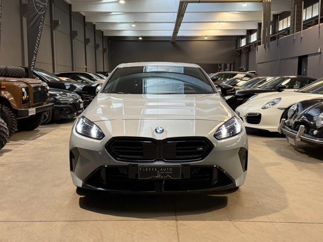 BMW 235 XDRIVE GRAN COUPÉ MSPORT PRO - foto 2 di 4