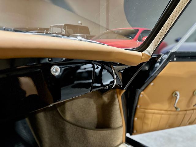 Porsche 356 356 A 1600 usato a BOLOGNA