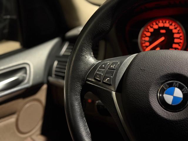 BMW X5 xDrive30d Futura usato a BOLOGNA
