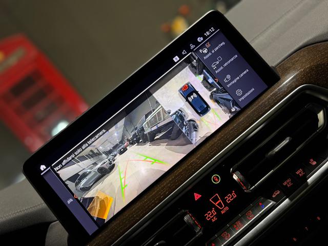 BMW X4 M40d xdrive 48V *IVA ESPOSTA* usato a BOLOGNA