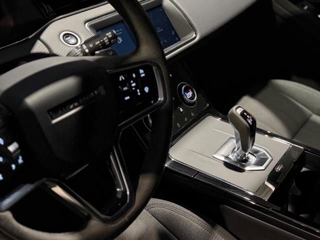Land Rover Range Rover Evoque GARANZIA 2028 2.0D I4 204 CV AWD Auto R-Dynamic S usato a BOLOGNA