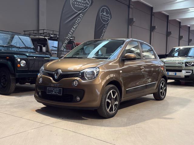 Renault Twingo SCe Stop&Start Intens - foto 1 di 4