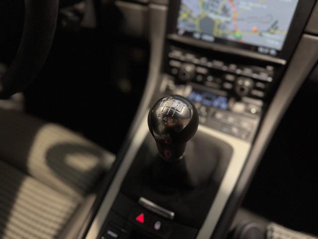 Porsche 991 3.8 50th ANNIVERSARY manual gearshift, del 2013, 18.700 km, in vendita a Bologna (BO)