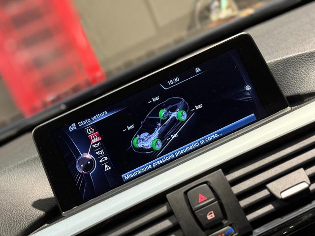 BMW 420 d Coupé Sport, del 2015, 140.000 km, in vendita a Bologna (BO)