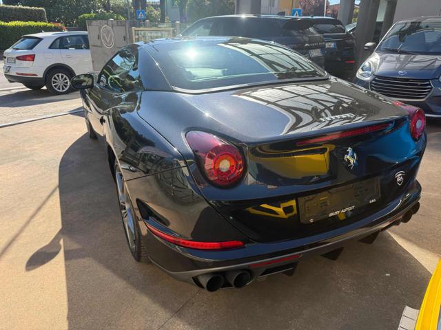 Ferrari California T DCT - foto 4 di 4