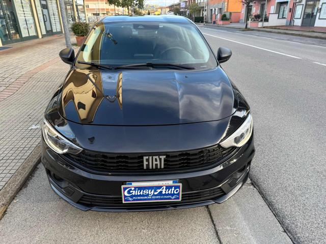 Fiat Tipo 1.0 5 porte - foto 2 di 4
