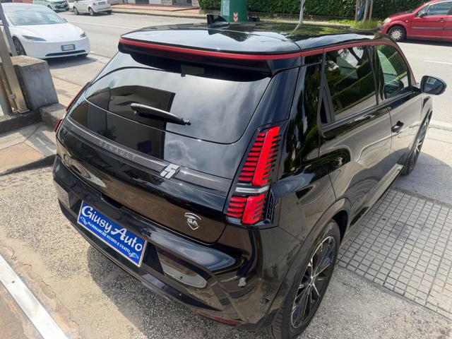 Renault R 5 E-Tech comfort Range - foto 4 di 14