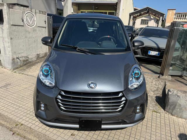 ZD D2s Geko EL7 - foto 2 di 4