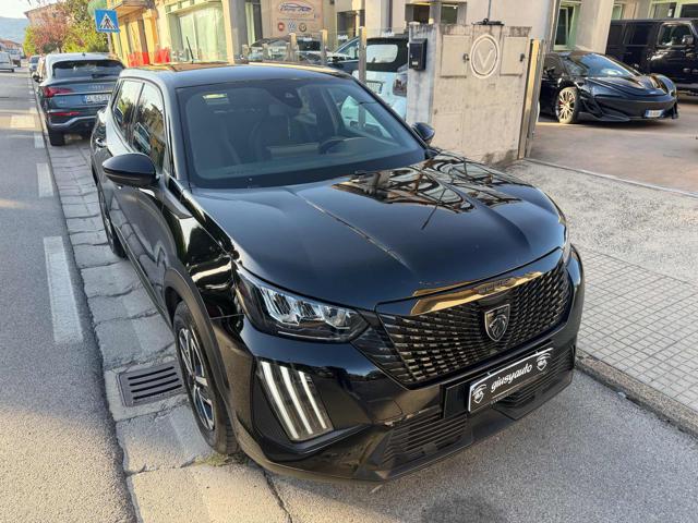 Peugeot 2008 PureTech 100 S&S - foto 3 di 4