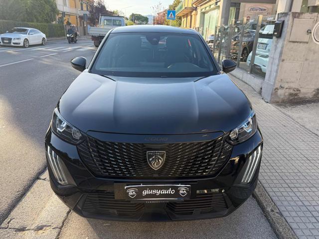 Peugeot 2008 PureTech 100 S&S - foto 2 di 4