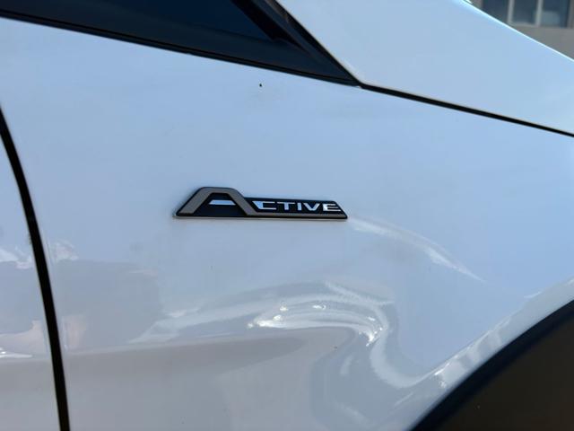 Ford EcoSport 1.0 EcoBoost 125 CV Start&Stop Active - foto 4 di 4