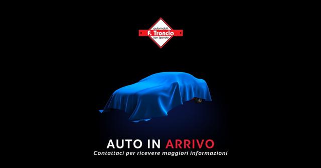 Toyota Aygo 1.0 VVT-i 69 CV 5 porte x-play usato a SAN SPERATE