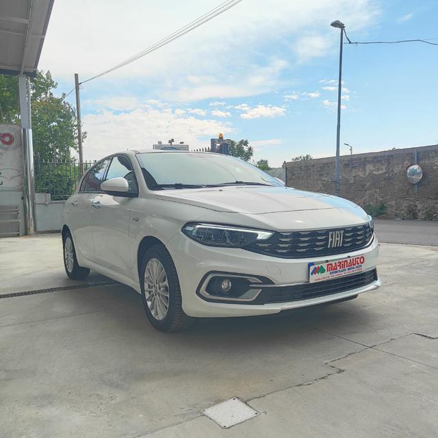 Fiat Tipo 1.6 Mjt S&S 5 porte City Life - foto 2 di 20