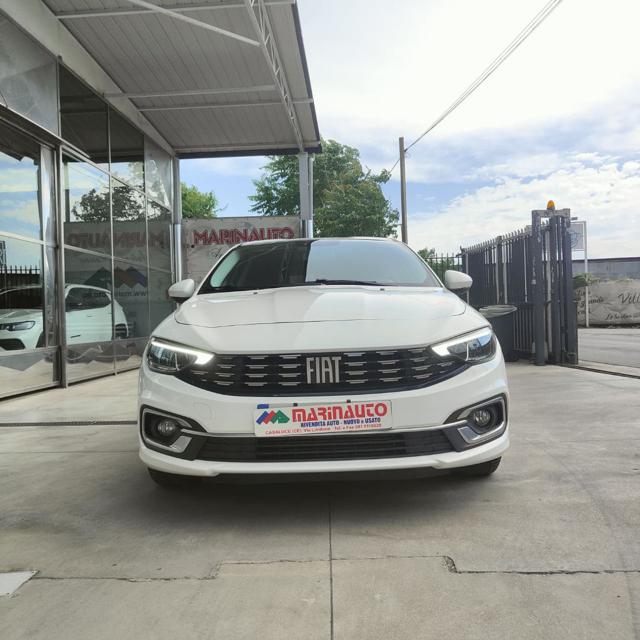 Fiat Tipo 1.6 Mjt S&S 5 porte City Life - foto 3 di 20