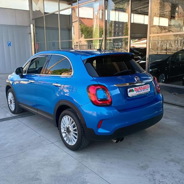 Fiat 500X 1.3 MultiJet 95 CV Urban - foto 3 di 4
