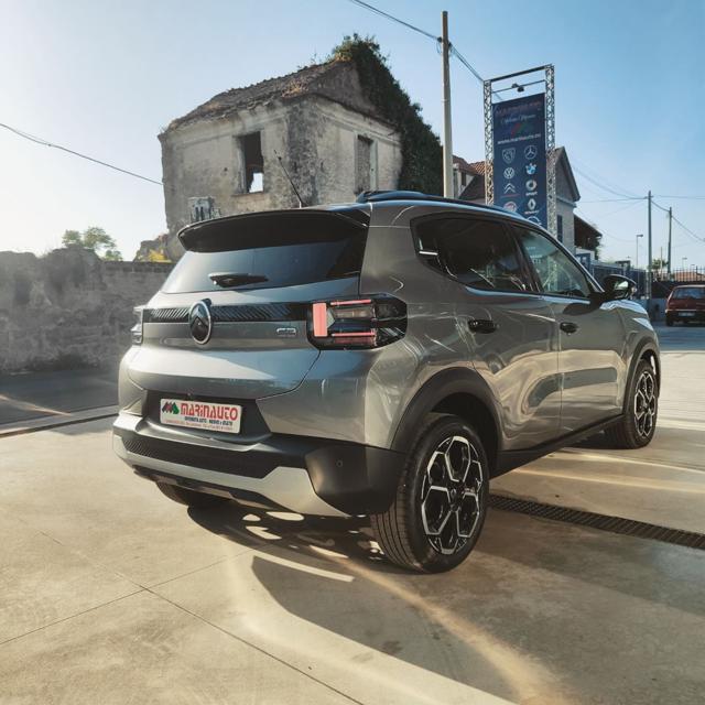 Citroen C3 PureTech 100 S&S Max - foto 4 di 4