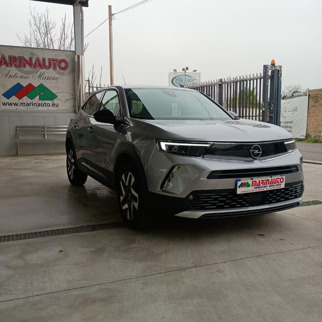 Opel Mokka 1.5 diesel Elegance - foto 3 di 12