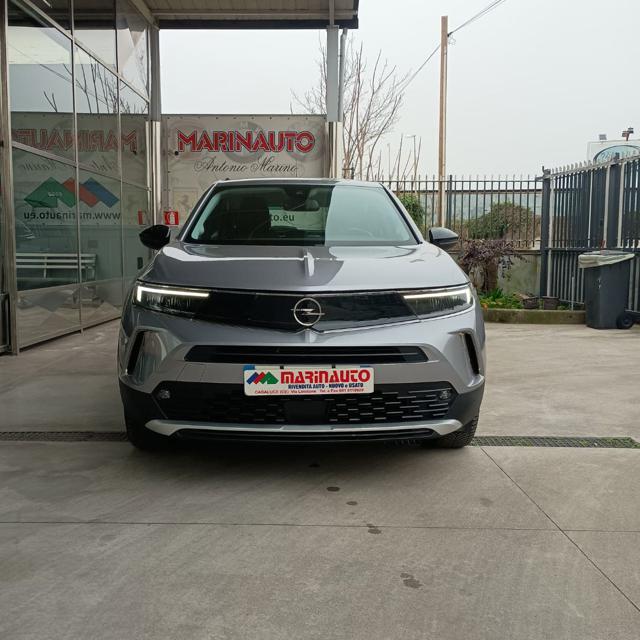 Opel Mokka 1.5 diesel Elegance - foto 2 di 12