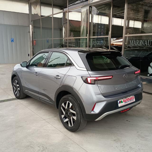 Opel Mokka 1.5 diesel Elegance - foto 4 di 12