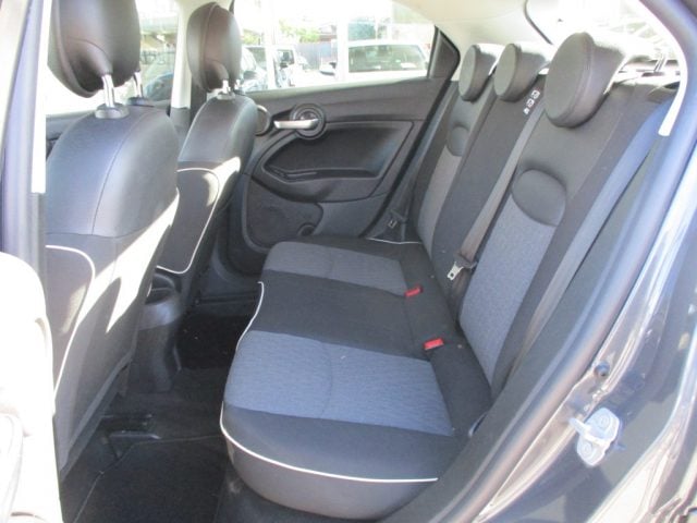Fiat 500X 1.0 T3 120 CV City Cross, del 2019, 83.321 km, in vendita a Casaluce (CE)