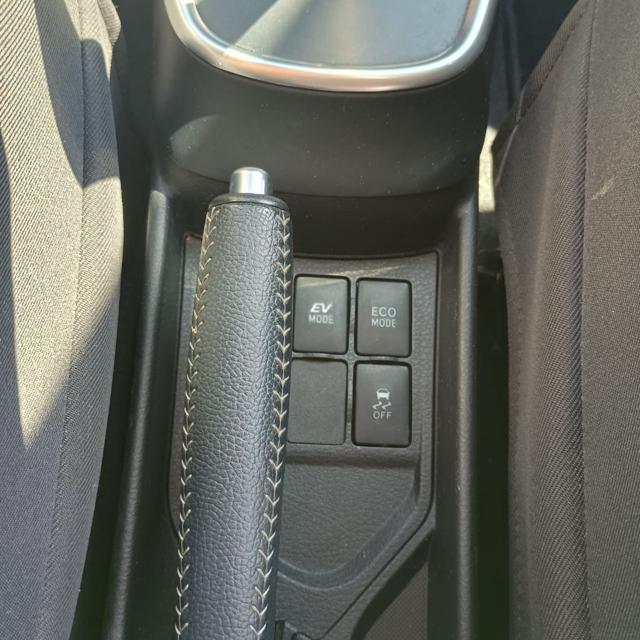 Toyota Yaris 1.5 Hybrid 5 porte Cool usato a CASALUCE