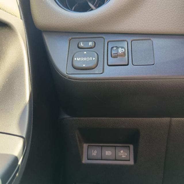 Toyota Yaris 1.5 Hybrid 5 porte Cool usato a CASALUCE