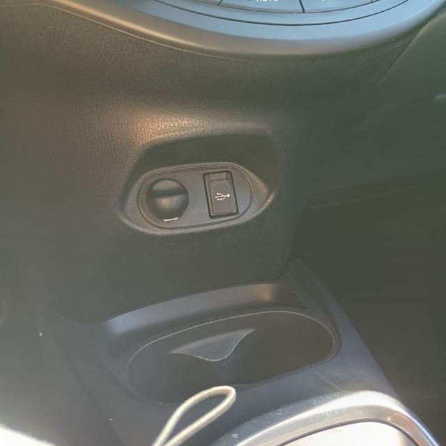 Toyota Yaris 1.5 Hybrid 5 porte Cool usato a CASALUCE