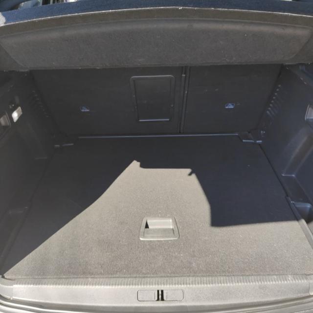 Peugeot 3008 BlueHDi 130 S&S EAT8 GT Line, del 2018, 75.259 km, in vendita a Casaluce (CE)