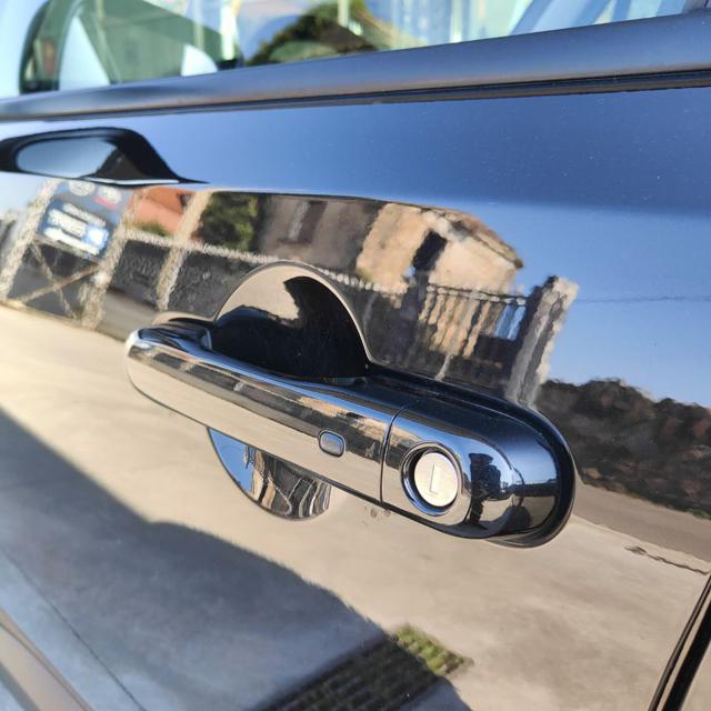 Jeep Renegade 1.6 Mjt 130 CV BROOKLYN EDITION usato a CASALUCE