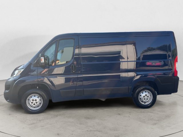 Fiat Ducato 28 2.0 MJT PC-TN Furgone IVA COMPRESA - foto 2 di 4