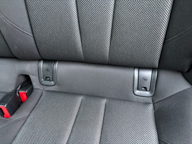 Audi A4 Avant 35 TDI/163 CV S tronic Business Advanced, del 2023, 99.728 km, in vendita a Chiampo (VI)