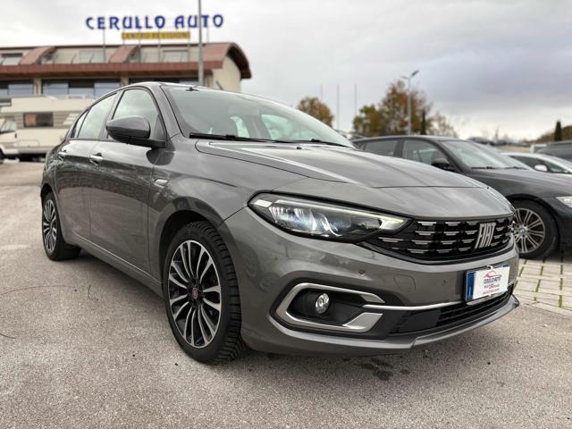 Fiat Tipo 1.6 Mjt S&S 5 porte *NEW MODEL* - foto 2 di 4