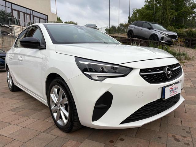 Opel Corsa 1.5 D 100 CV Elegance LED*PELLE!!! - foto 2 di 4