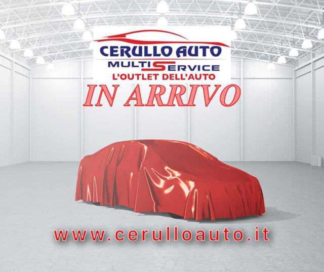 Peugeot 2008 BlueHDi 130 S&S EAT8 Allure Pack usato a SATRIANO DI LUCANIA