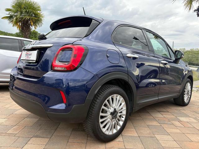 Fiat 500X 1.6 MultiJet 130 CV 60.000 km!!! - foto 3 di 4