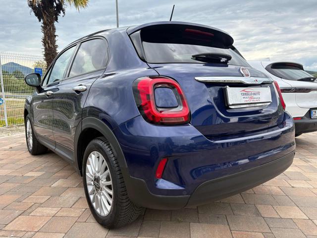 Fiat 500X 1.6 MultiJet 130 CV 60.000 km!!! - foto 4 di 4