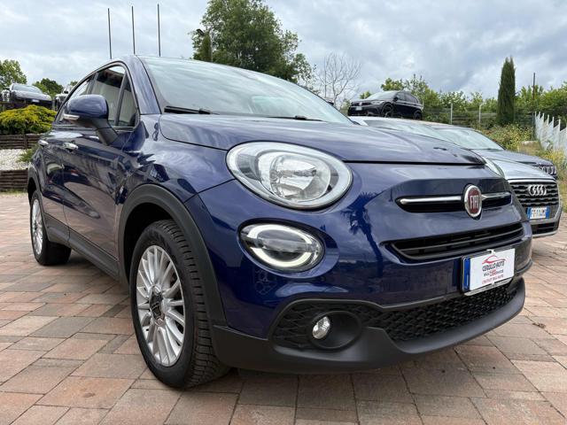 Fiat 500X 1.6 MultiJet 130 CV 60.000 km!!! - foto 2 di 4