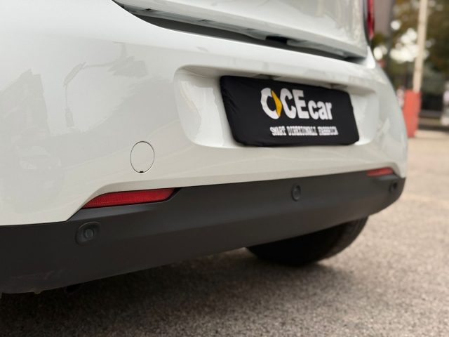 smart forFour 90 PRIME TWINAMIC +PELLE NERA +NAVIG.+UNICO PROPR. usato a CASERTA