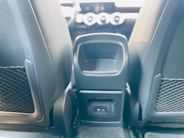 Mercedes-Benz A 220 d Automatic Premium PACK AMG -41% DAL NUOVO usato a CASERTA