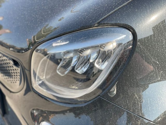 smart forTwo TWINAMIC PASSIONSOLO KM. 20.894+GARANZIA TRE ANNI - foto 2 di 4