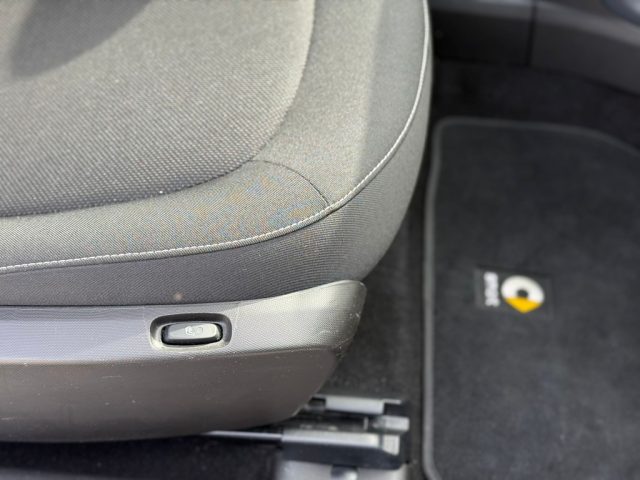 smart forTwo 90 TWINAMIC PASSION+NAVIG.+ SOLO KM. 57.608, del 2018, 57.608 km, in vendita a Caserta (CE)