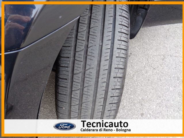 Suzuki Grand Vitara 1.9 DDiS 5 porte 4x4 EXECUTIVE, del 2006, 200.641 km, in vendita a Calderara Di Reno (BO)