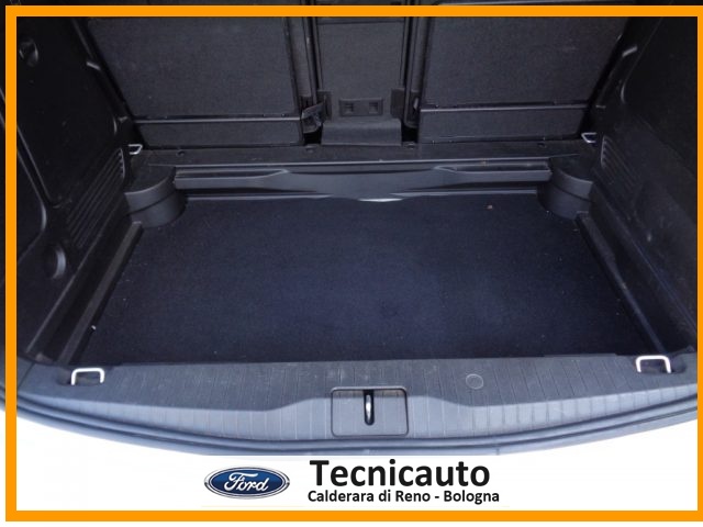 Opel Meriva 1.4 Turbo 120CV Elective, del 2010, 194.297 km, in vendita a Calderara Di Reno (BO)