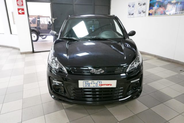 Ligier JS 50 DCI - foto 2 di 4
